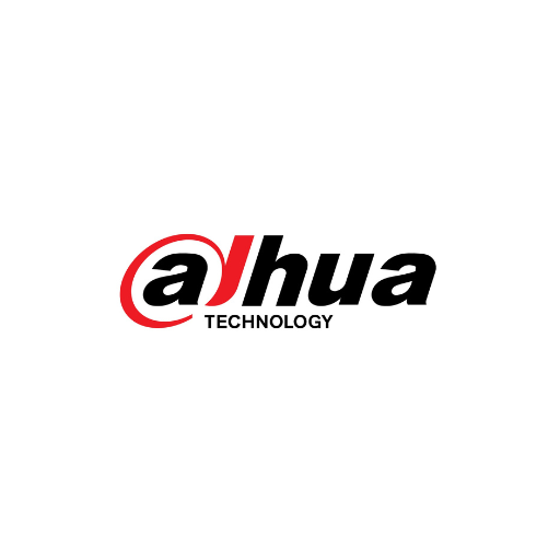 Dahua Technology