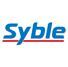 Syble