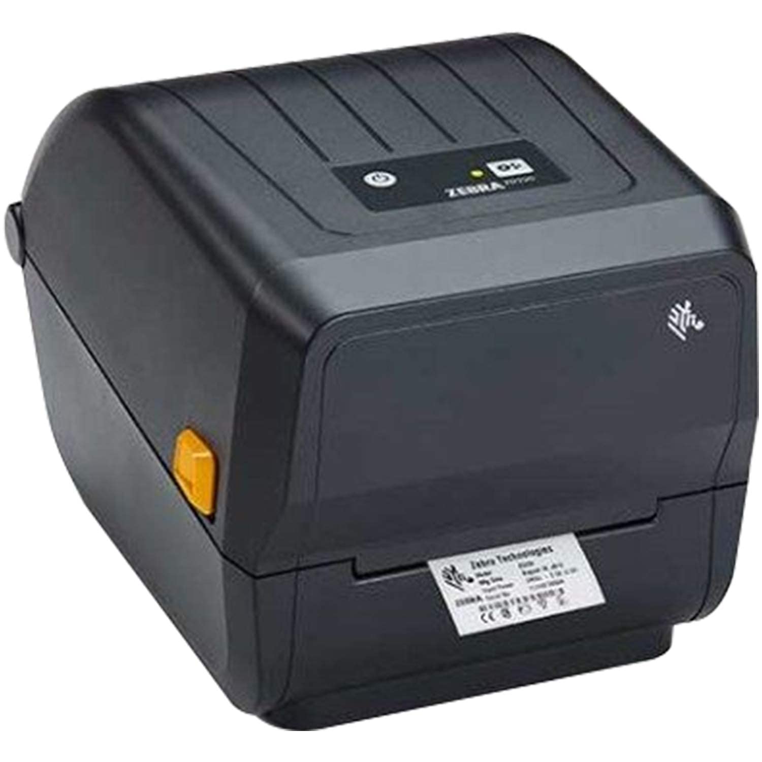 Zebra ZD230t Thermal