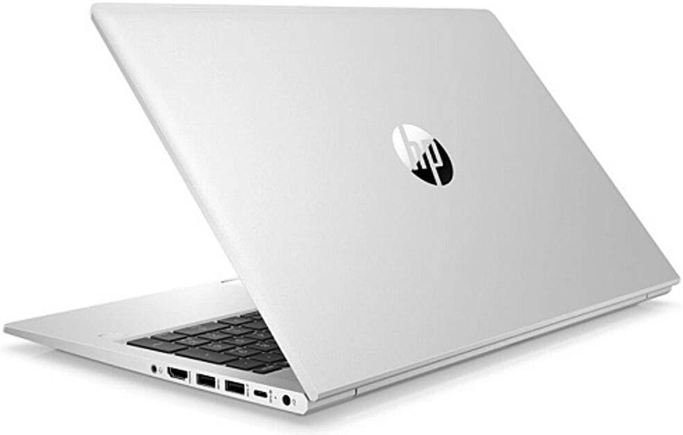 HP ProBook 455  G9 R7 Laptop  (5Y3S0EA)