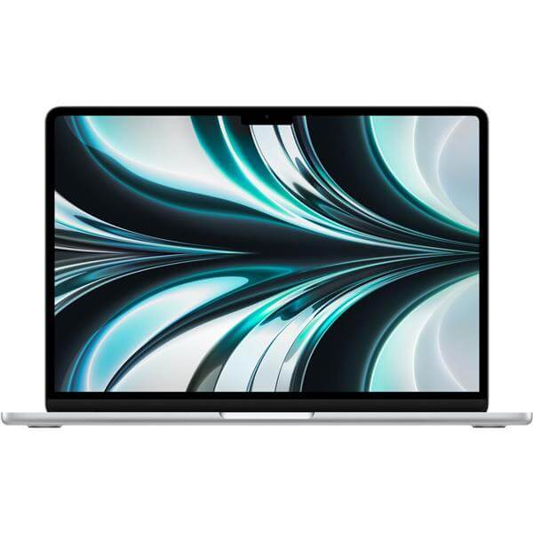 MACBOOK AIR 13.6 Laptop (Z15X-HB-KIT)