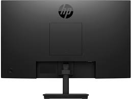 HP P24v G5  23.8 inch FHD Monitor (64W18AA)