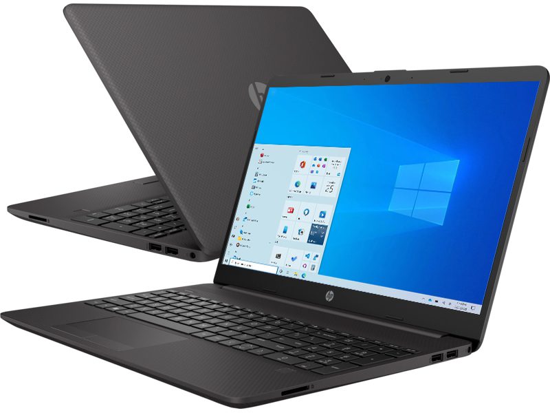 HP Laptop 15-dw3052ne (33K86EA)