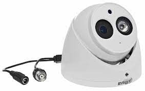 Dahua Technology DH-HAC-HDW1500EMP Camera