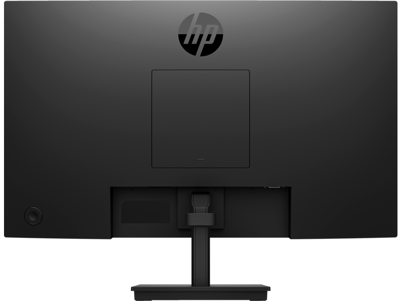 HP Series 3 Pro 23.8 inch FHD Monitor - 324pf (9U5J5AF)