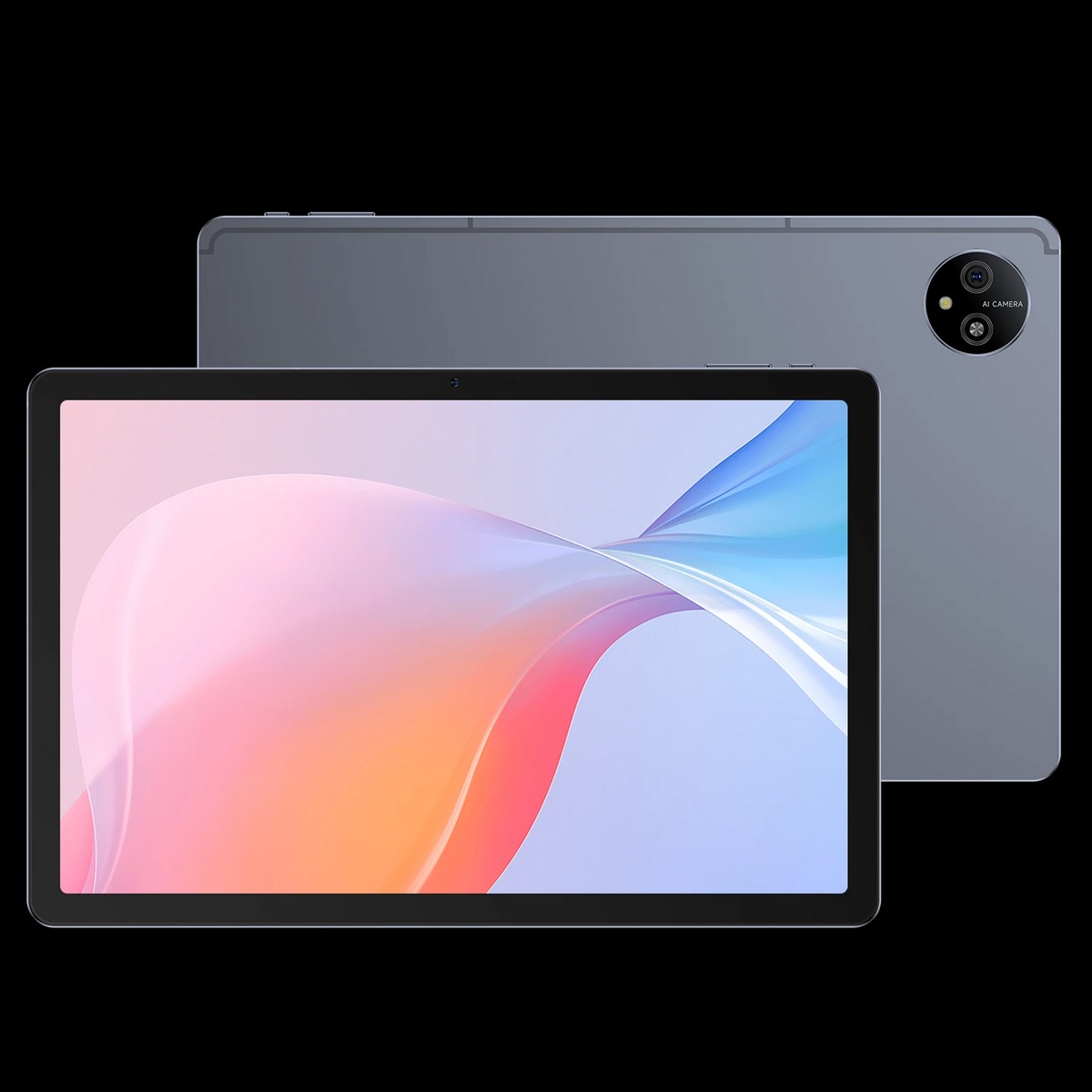 Ulefone Tab A11 (4+128)