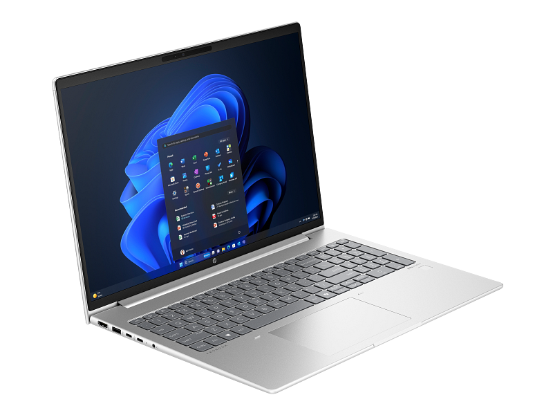 HP ProBook 460G11 U7-155H 16 inch Laptop  (A38J5ET)
