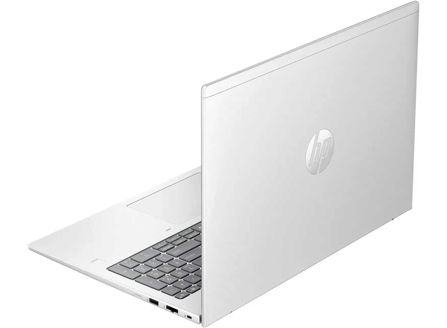 HP ProBook 4 G1i 16 inch Laptop (AD2L5ET)