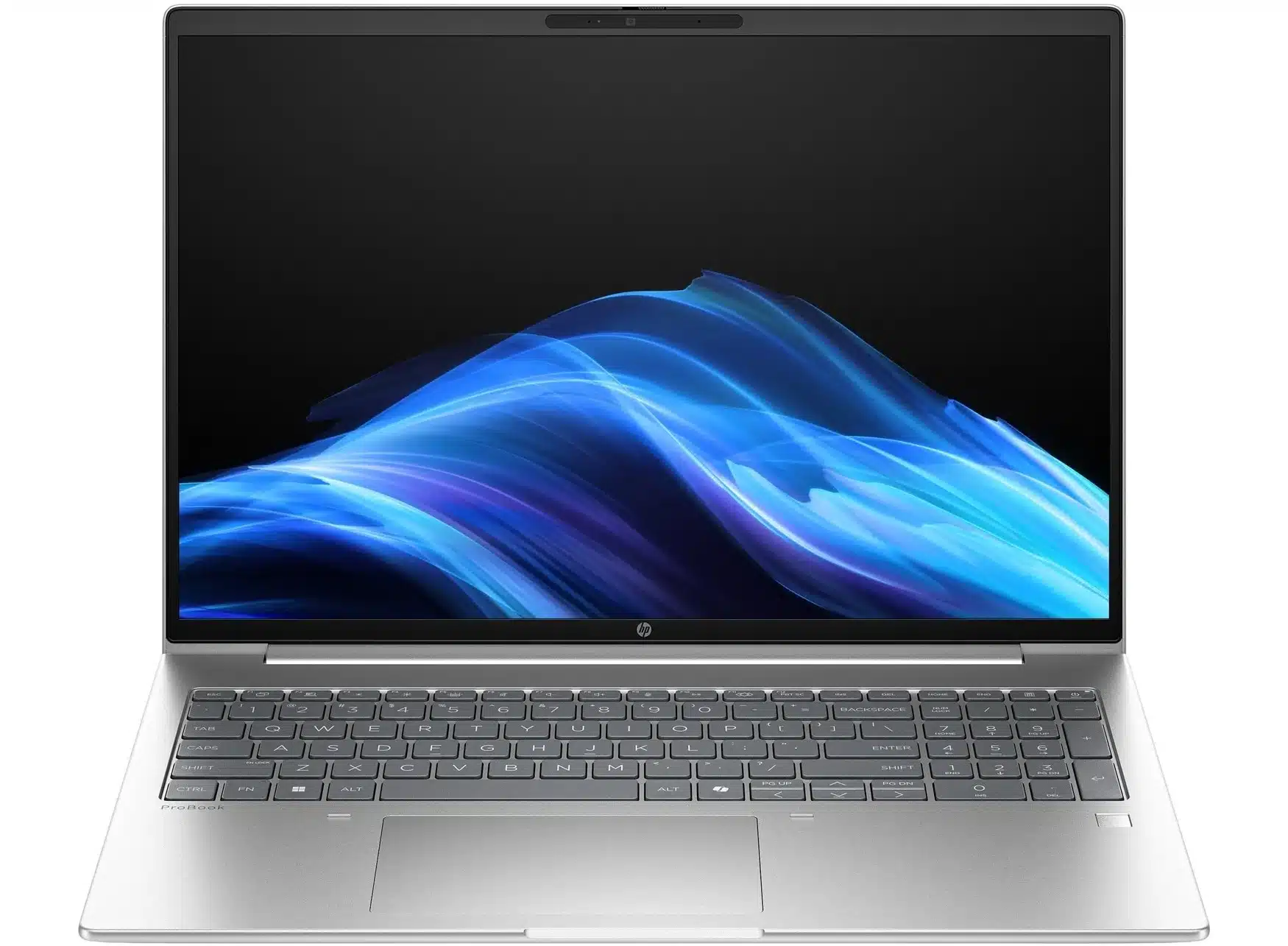 HP ProBook 4 G1i 16 inch Laptop (AD2L5ET)