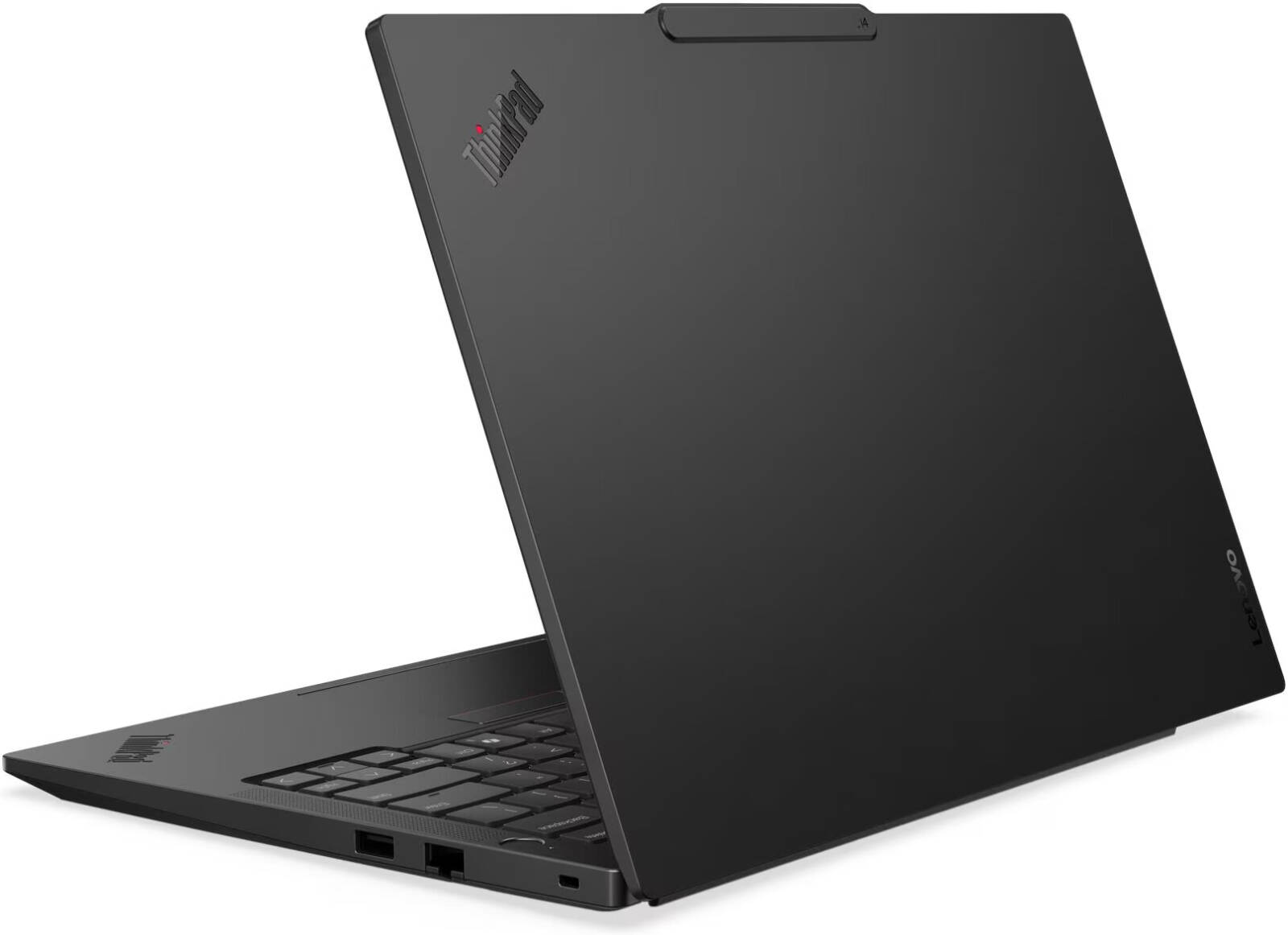 Lenovo ThinkPad E14 Gen 7  (14” Intel) Laptop   (21SX0066GP)