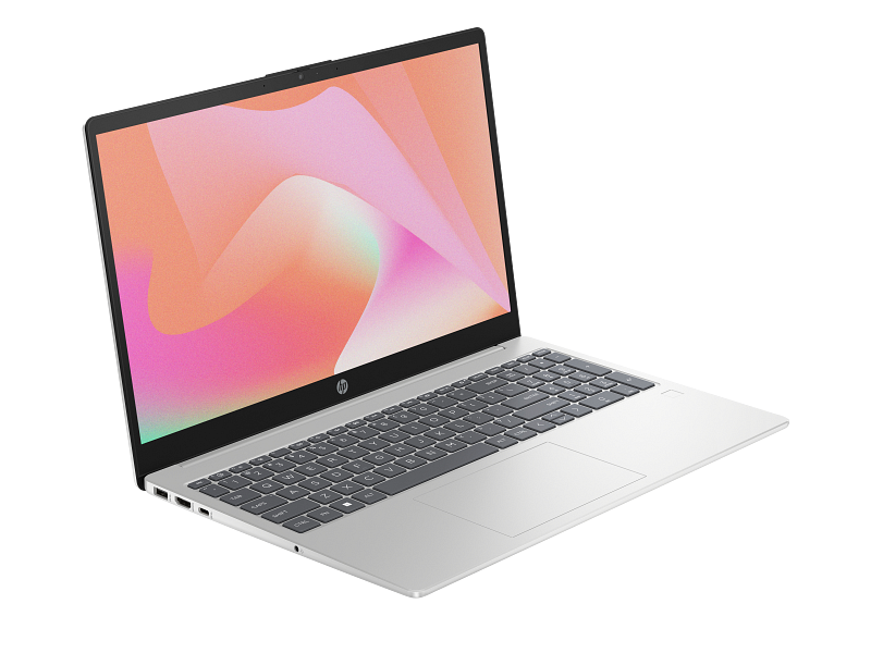 Hp Pavilion 5-fd1031ne-core 5- Laptop (CB8L6EA)