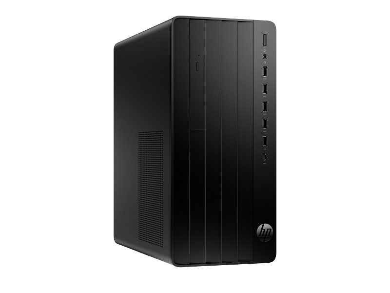 HP Pro Tower 290 G9  i5 Desktop PC (B70VWAT)
