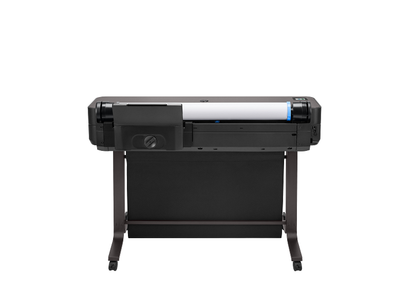 HP DesignJet T630 36-in Printer (5HB11A)