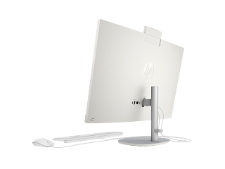 HP ProOne 240 G10 i7 All-in-one PC  (CC0J0AT)