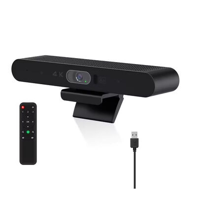 iBoard 4K Al Video Bar (IB-4H)