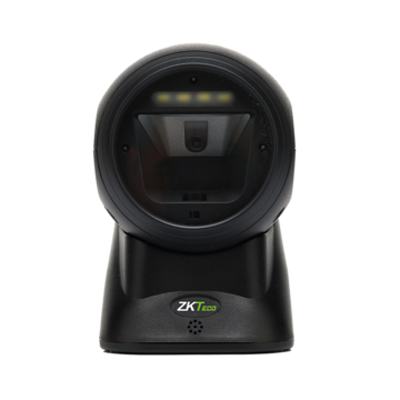 ZKB204 2D Barcode Scanner